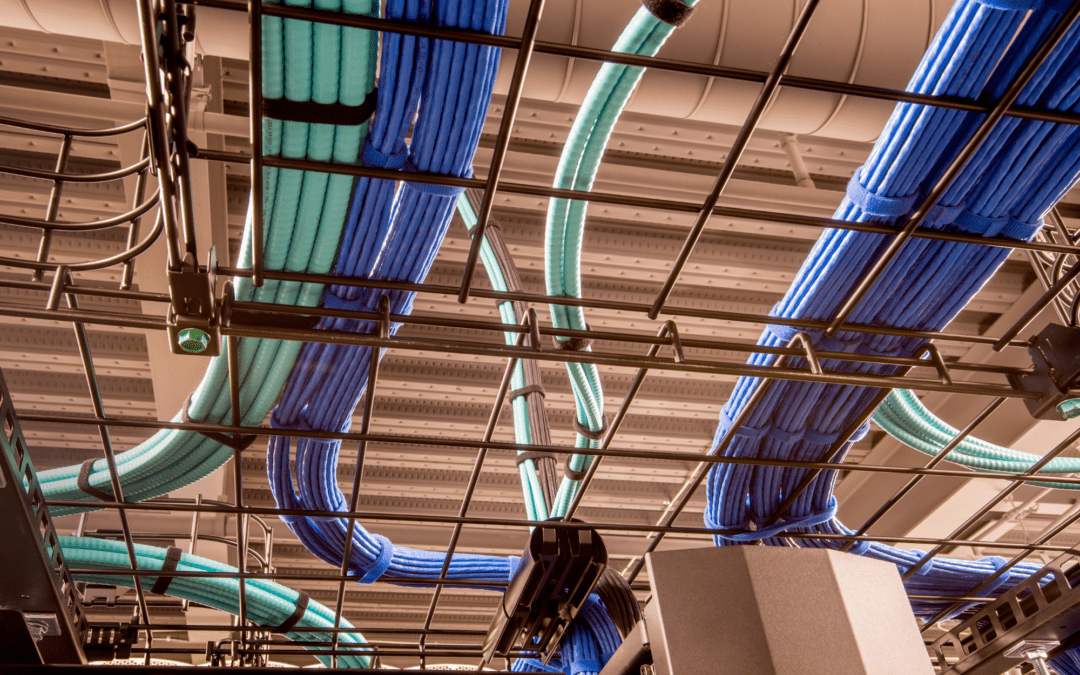 Guelph Twines offer a cable filler solution designed to enhance the performance and reliability of electrical cables. Our paper and plastic cable fillers are engineered for superior strength and flexibility, ensuring optimal cable functionality in every use.